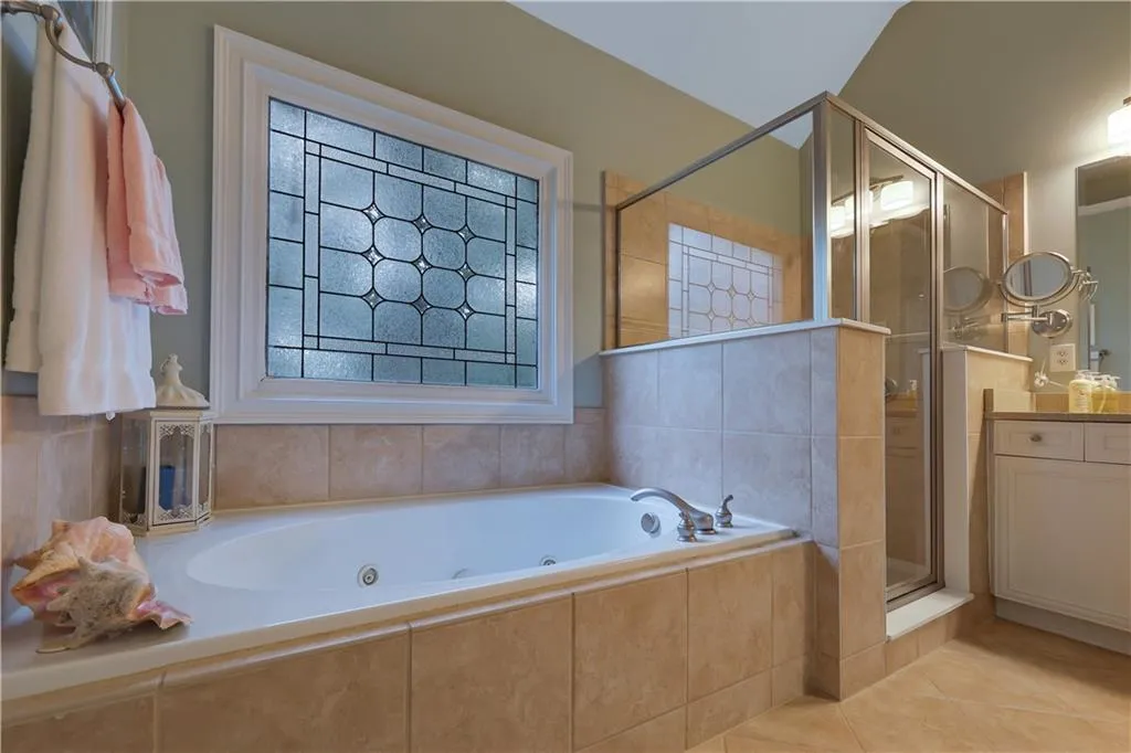 475 Trowgate Lane, Atlanta, Georgia 30350, 5 Bedrooms Bedrooms, ,5 BathroomsBathrooms,Residential,Sold,475 Trowgate Lane,6894708