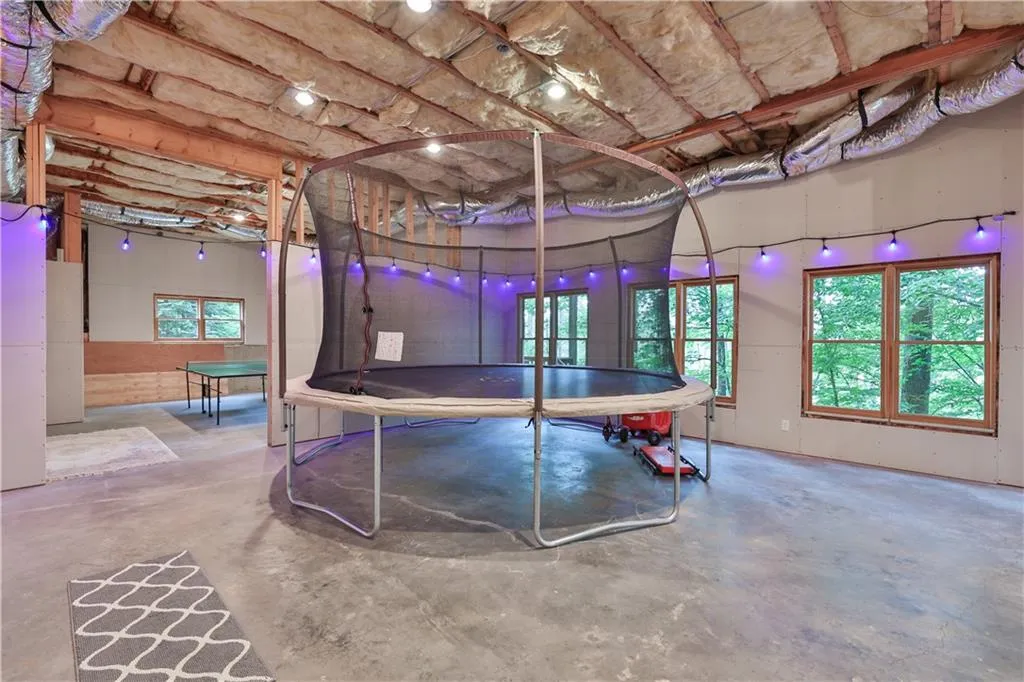 475 Trowgate Lane, Atlanta, Georgia 30350, 5 Bedrooms Bedrooms, ,5 BathroomsBathrooms,Residential,Sold,475 Trowgate Lane,6894708