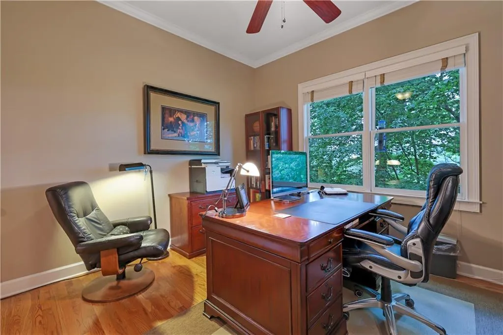 475 Trowgate Lane, Atlanta, Georgia 30350, 5 Bedrooms Bedrooms, ,5 BathroomsBathrooms,Residential,Sold,475 Trowgate Lane,6894708