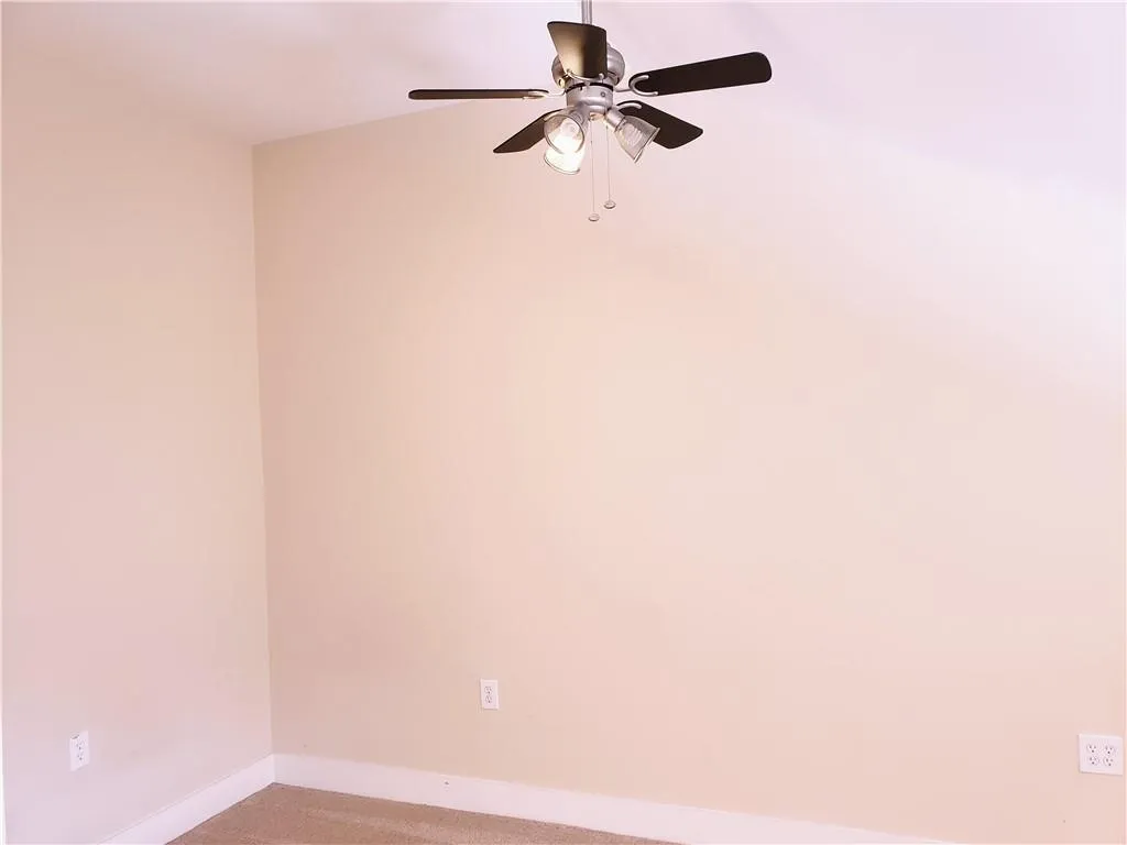 799 Hammond Drive Unit #404, Sandy Springs, Georgia 30328, 2 Bedrooms Bedrooms, ,2 BathroomsBathrooms,Residential,Sold,799 Hammond Drive Unit #404,6918639