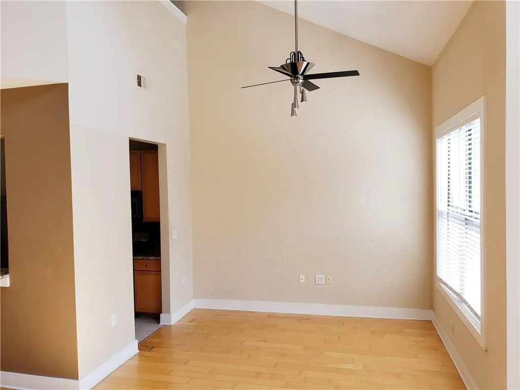 799 Hammond Drive Unit #404, Sandy Springs, Georgia 30328, 2 Bedrooms Bedrooms, ,2 BathroomsBathrooms,Residential,Sold,799 Hammond Drive Unit #404,6918639