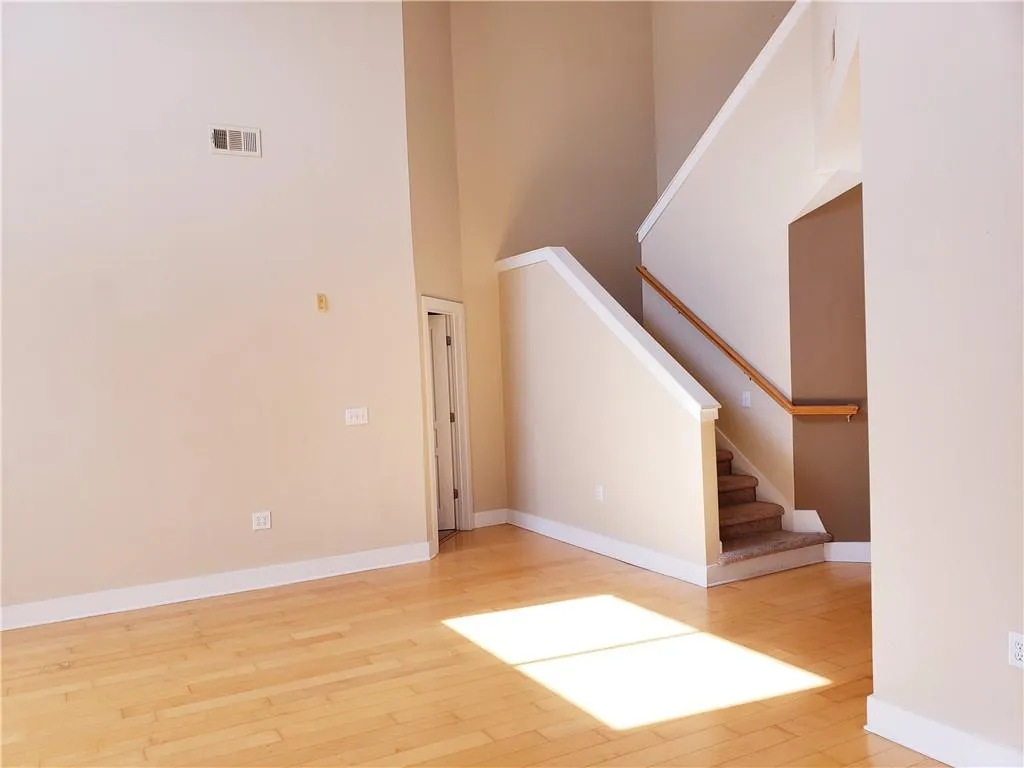 799 Hammond Drive Unit #404, Sandy Springs, Georgia 30328, 2 Bedrooms Bedrooms, ,2 BathroomsBathrooms,Residential,Sold,799 Hammond Drive Unit #404,6918639