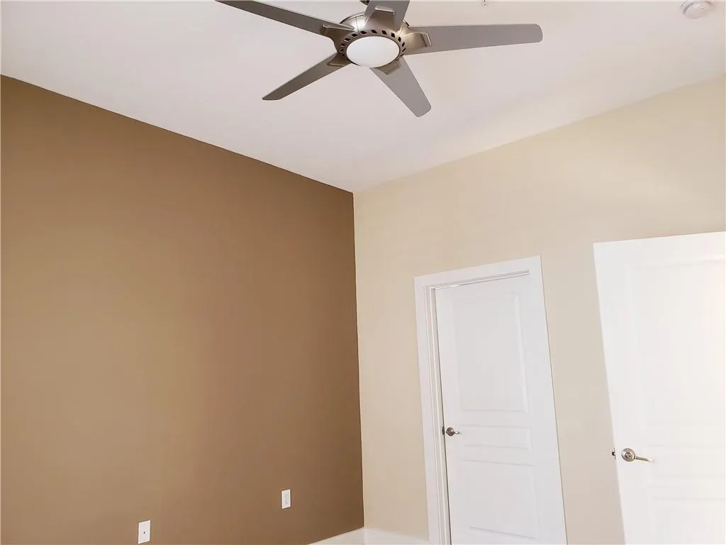 799 Hammond Drive Unit #404, Sandy Springs, Georgia 30328, 2 Bedrooms Bedrooms, ,2 BathroomsBathrooms,Residential,Sold,799 Hammond Drive Unit #404,6918639