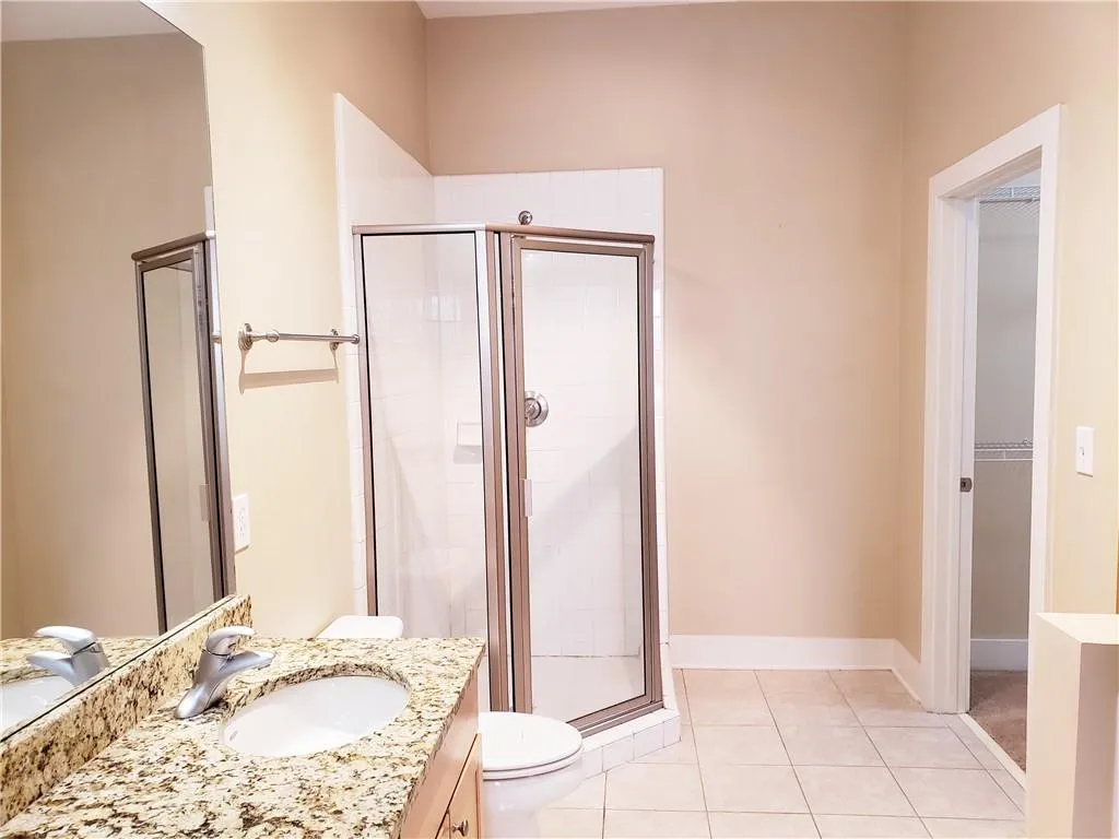 799 Hammond Drive Unit #404, Sandy Springs, Georgia 30328, 2 Bedrooms Bedrooms, ,2 BathroomsBathrooms,Residential,Sold,799 Hammond Drive Unit #404,6918639