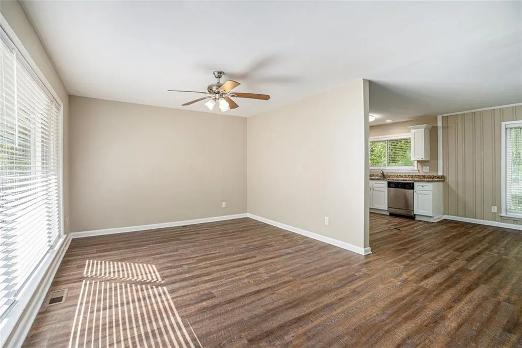 474 Waterford Road Nw, Atlanta, Georgia 30318, 4 Bedrooms Bedrooms, ,1 BathroomBathrooms,Residential,Sold,474 Waterford Road Nw,7563582