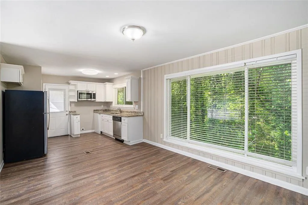 474 Waterford Road Nw, Atlanta, Georgia 30318, 4 Bedrooms Bedrooms, ,1 BathroomBathrooms,Residential,Sold,474 Waterford Road Nw,7563582