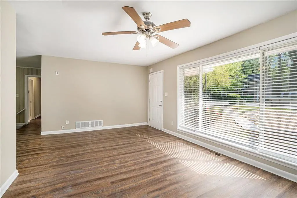 474 Waterford Road Nw, Atlanta, Georgia 30318, 4 Bedrooms Bedrooms, ,1 BathroomBathrooms,Residential,Sold,474 Waterford Road Nw,7563582