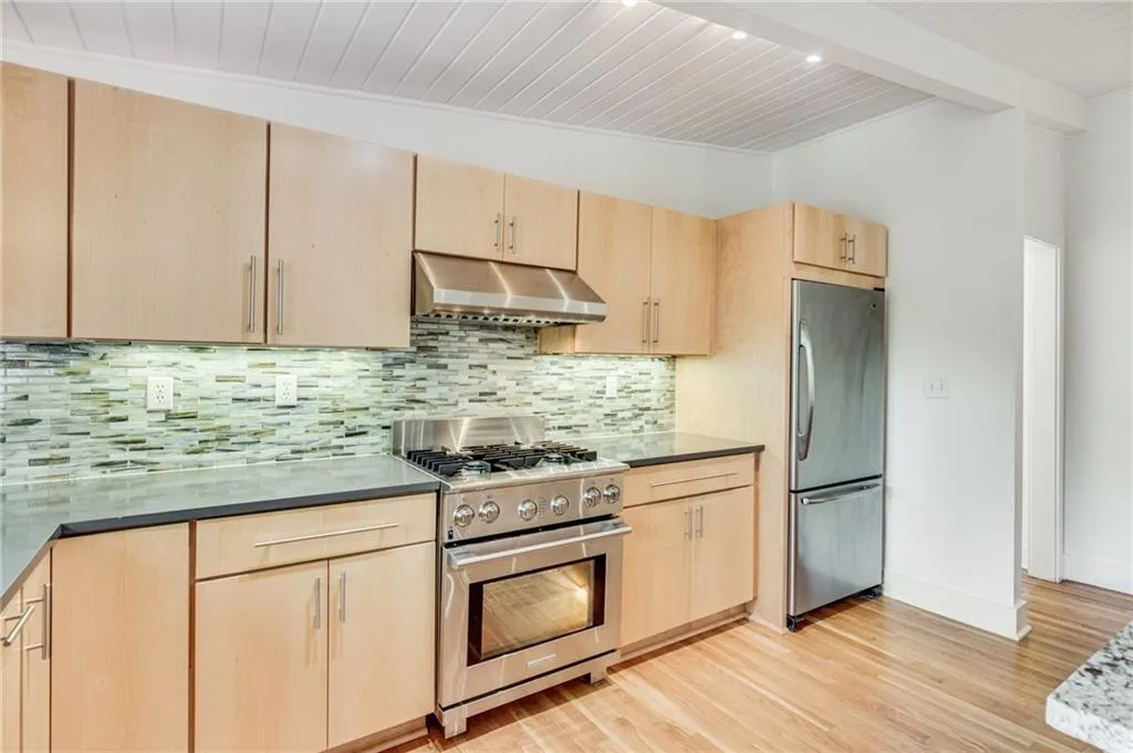 6405 Long Island Drive Nw, Sandy Springs, Georgia 30328, 4 Bedrooms Bedrooms, ,2 BathroomsBathrooms,Residential,Sold,6405 Long Island Drive Nw,7157744