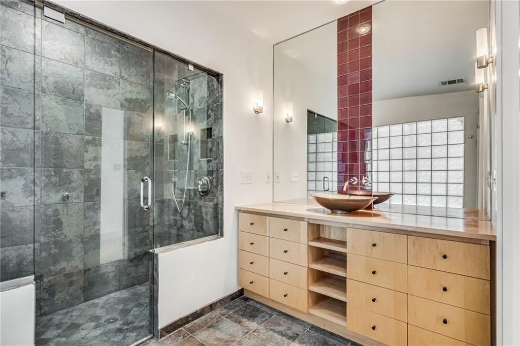 6405 Long Island Drive Nw, Sandy Springs, Georgia 30328, 4 Bedrooms Bedrooms, ,2 BathroomsBathrooms,Residential,Sold,6405 Long Island Drive Nw,7157744