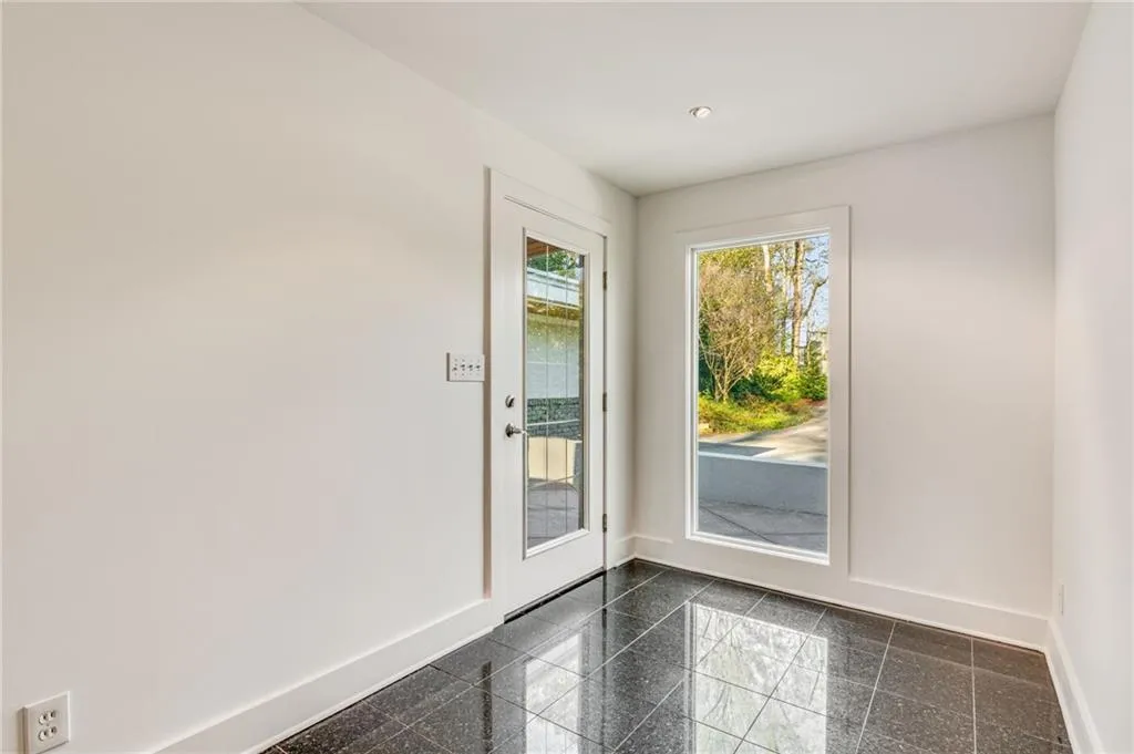 6405 Long Island Drive Nw, Sandy Springs, Georgia 30328, 4 Bedrooms Bedrooms, ,2 BathroomsBathrooms,Residential,Sold,6405 Long Island Drive Nw,7157744