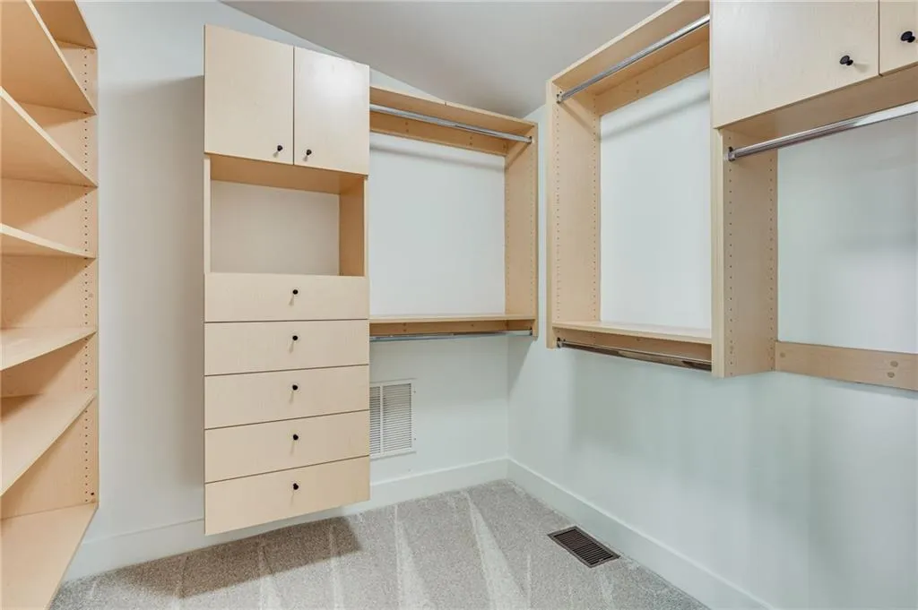 6405 Long Island Drive Nw, Sandy Springs, Georgia 30328, 4 Bedrooms Bedrooms, ,2 BathroomsBathrooms,Residential,Sold,6405 Long Island Drive Nw,7157744