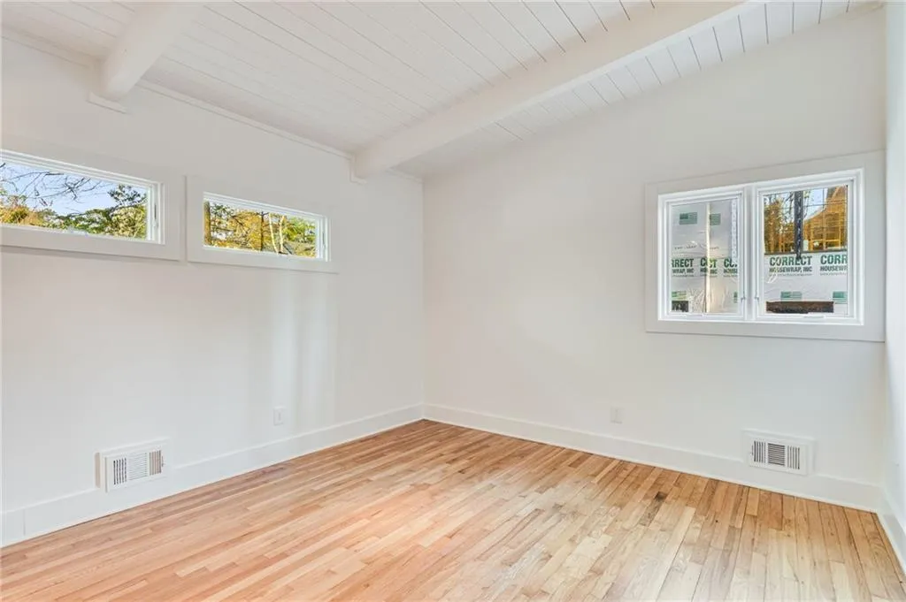 6405 Long Island Drive Nw, Sandy Springs, Georgia 30328, 4 Bedrooms Bedrooms, ,2 BathroomsBathrooms,Residential,Sold,6405 Long Island Drive Nw,7157744