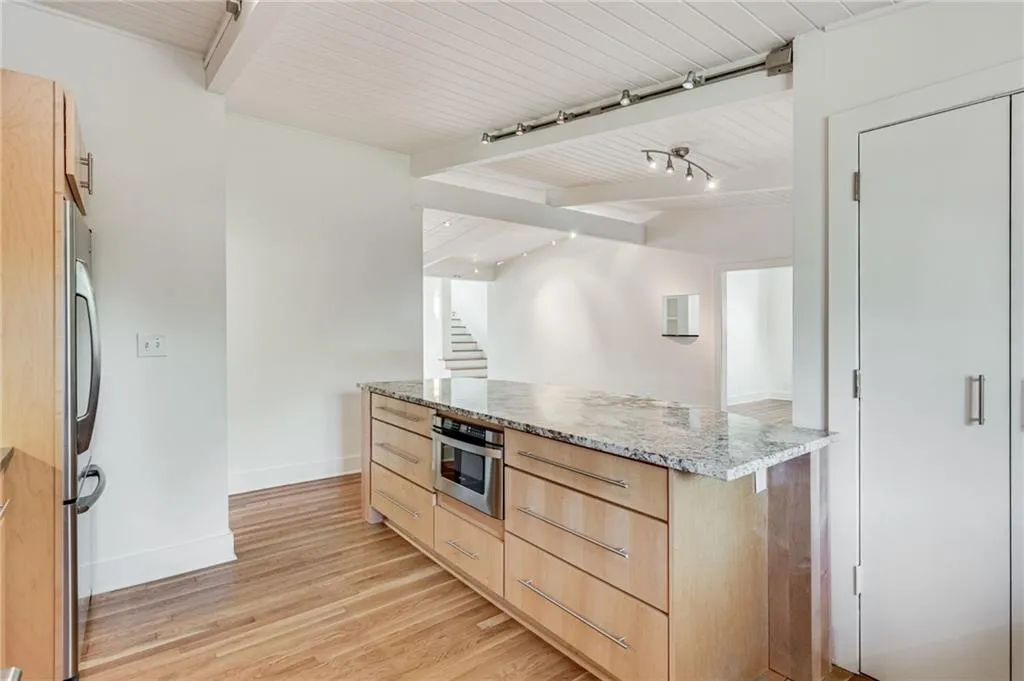 6405 Long Island Drive Nw, Sandy Springs, Georgia 30328, 4 Bedrooms Bedrooms, ,2 BathroomsBathrooms,Residential,Sold,6405 Long Island Drive Nw,7157744