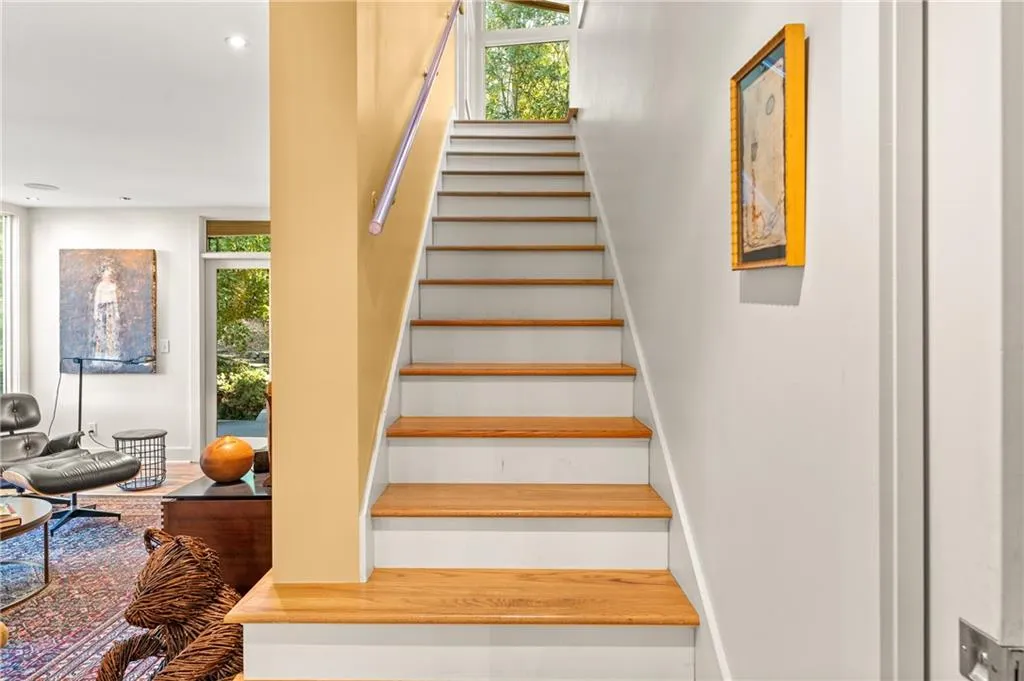 6405 Long Island Drive Nw, Sandy Springs, Georgia 30328, 4 Bedrooms Bedrooms, ,2 BathroomsBathrooms,Residential,Sold,6405 Long Island Drive Nw,7157744