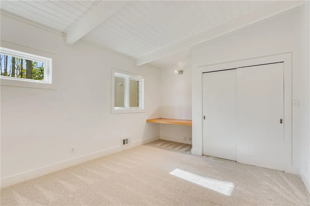 6405 Long Island Drive Nw, Sandy Springs, Georgia 30328, 4 Bedrooms Bedrooms, ,2 BathroomsBathrooms,Residential,Sold,6405 Long Island Drive Nw,7157744