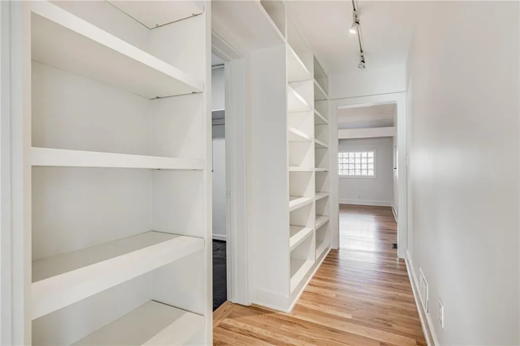 6405 Long Island Drive Nw, Sandy Springs, Georgia 30328, 4 Bedrooms Bedrooms, ,2 BathroomsBathrooms,Residential,Sold,6405 Long Island Drive Nw,7157744