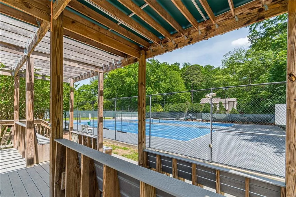 6370 River Chase Circle, Sandy Springs, Georgia 30328, 6 Bedrooms Bedrooms, ,7 BathroomsBathrooms,Residential,Sold,6370 River Chase Circle,7372452