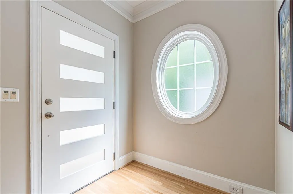 6370 River Chase Circle, Sandy Springs, Georgia 30328, 6 Bedrooms Bedrooms, ,7 BathroomsBathrooms,Residential,Sold,6370 River Chase Circle,7372452