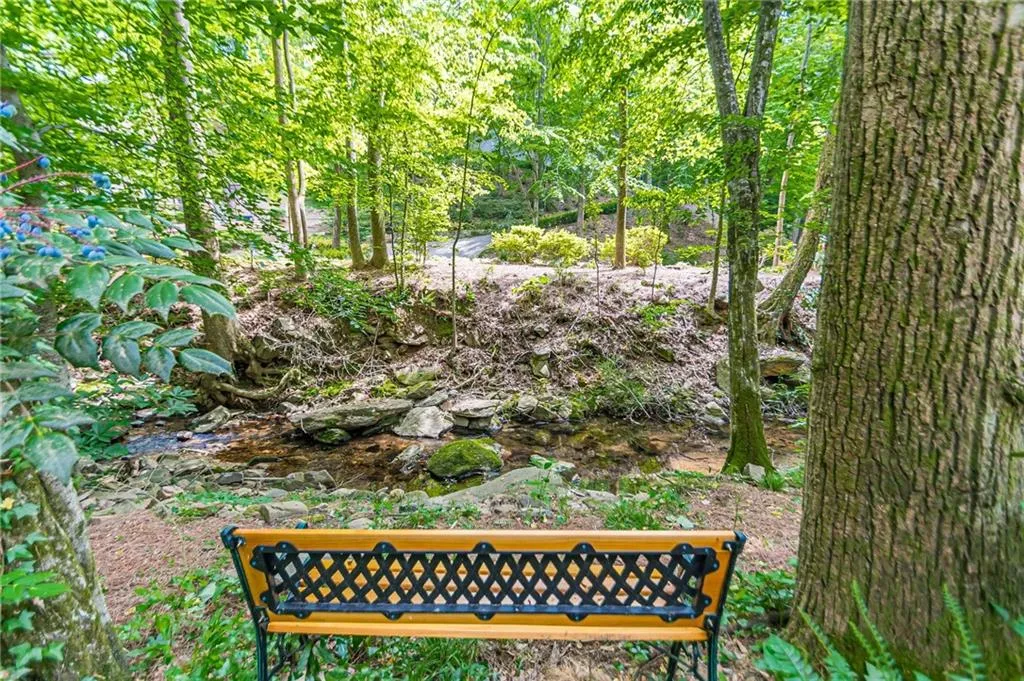 6370 River Chase Circle, Sandy Springs, Georgia 30328, 6 Bedrooms Bedrooms, ,7 BathroomsBathrooms,Residential,Sold,6370 River Chase Circle,7372452