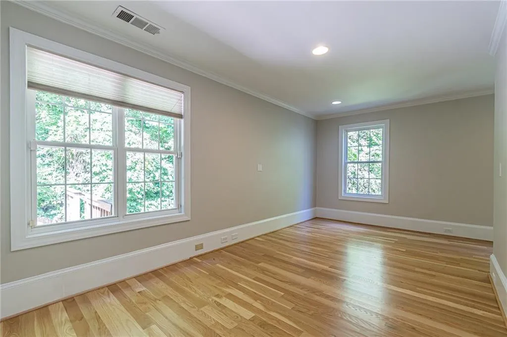 6370 River Chase Circle, Sandy Springs, Georgia 30328, 6 Bedrooms Bedrooms, ,7 BathroomsBathrooms,Residential,Sold,6370 River Chase Circle,7372452