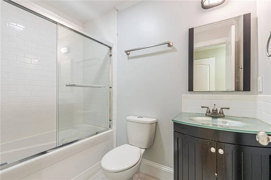 6370 River Chase Circle, Sandy Springs, Georgia 30328, 6 Bedrooms Bedrooms, ,7 BathroomsBathrooms,Residential,Sold,6370 River Chase Circle,7372452