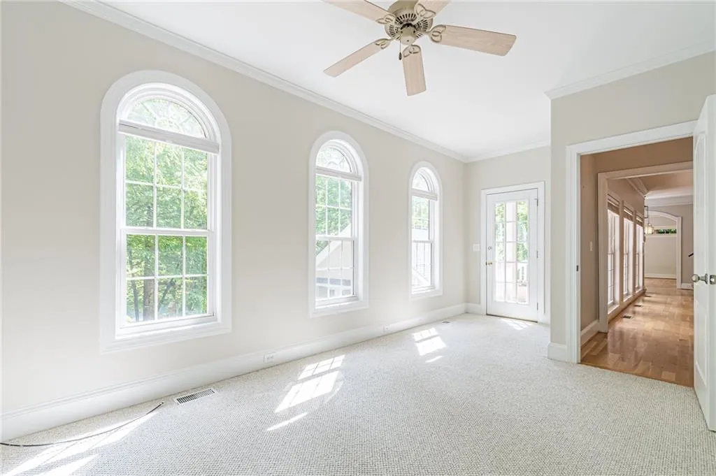 6370 River Chase Circle, Sandy Springs, Georgia 30328, 6 Bedrooms Bedrooms, ,7 BathroomsBathrooms,Residential,Sold,6370 River Chase Circle,7372452