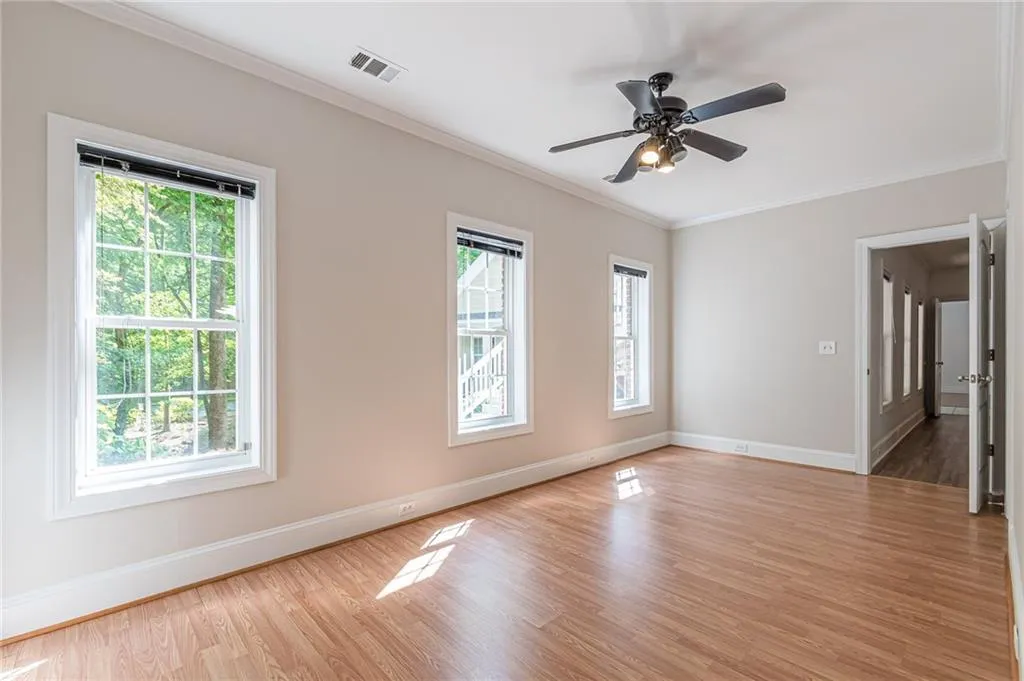 6370 River Chase Circle, Sandy Springs, Georgia 30328, 6 Bedrooms Bedrooms, ,7 BathroomsBathrooms,Residential,Sold,6370 River Chase Circle,7372452