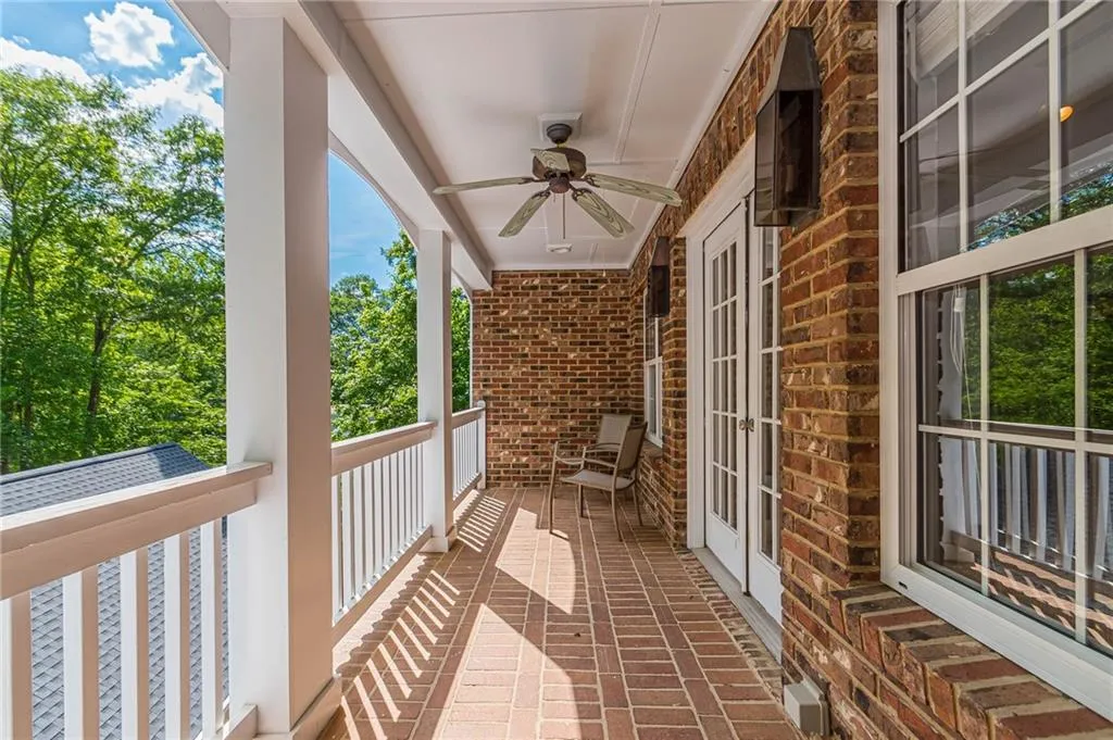 6370 River Chase Circle, Sandy Springs, Georgia 30328, 6 Bedrooms Bedrooms, ,7 BathroomsBathrooms,Residential,Sold,6370 River Chase Circle,7372452