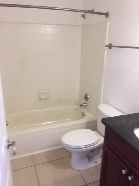 4201 Santa Fe Parkway, Atlanta, Georgia 30350, 3 Bedrooms Bedrooms, ,2 BathroomsBathrooms,Residential,Sold,4201 Santa Fe Parkway,6067092