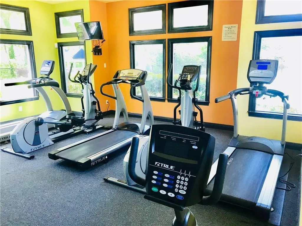 4201 Santa Fe Parkway, Atlanta, Georgia 30350, 3 Bedrooms Bedrooms, ,2 BathroomsBathrooms,Residential,Sold,4201 Santa Fe Parkway,6067092