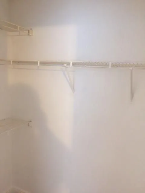 4201 Santa Fe Parkway, Atlanta, Georgia 30350, 3 Bedrooms Bedrooms, ,2 BathroomsBathrooms,Residential,Sold,4201 Santa Fe Parkway,6067092