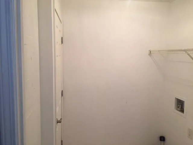 4201 Santa Fe Parkway, Atlanta, Georgia 30350, 3 Bedrooms Bedrooms, ,2 BathroomsBathrooms,Residential,Sold,4201 Santa Fe Parkway,6067092