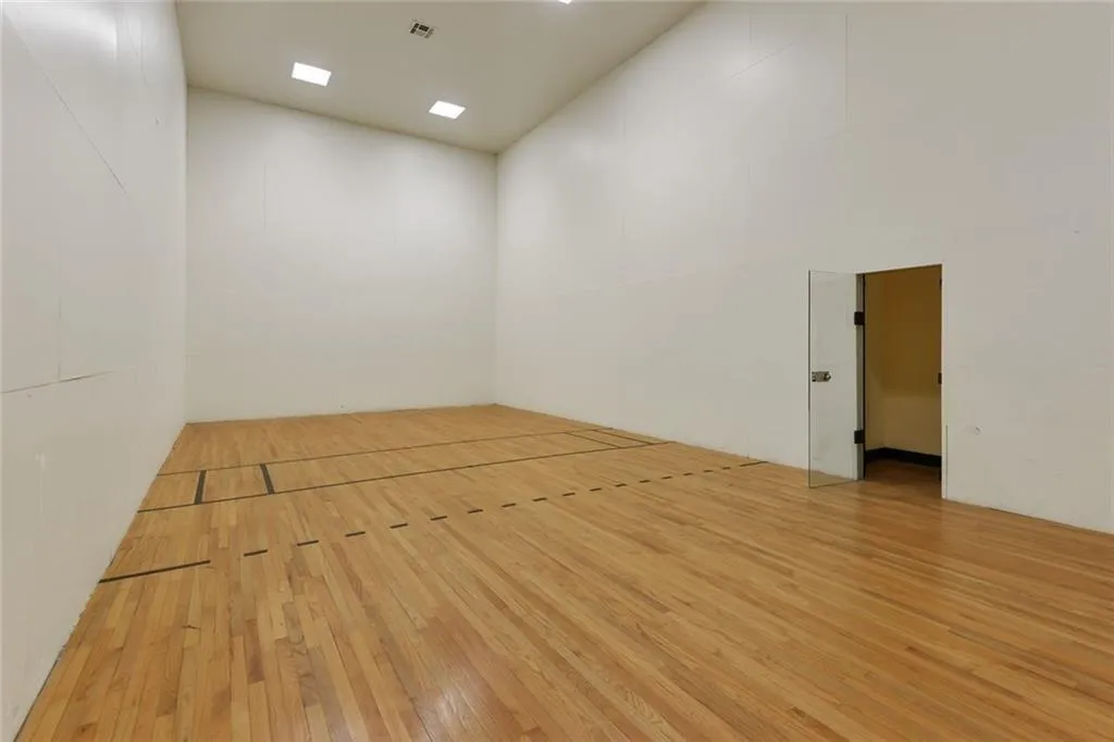 4201 Santa Fe Parkway, Atlanta, Georgia 30350, 3 Bedrooms Bedrooms, ,2 BathroomsBathrooms,Residential,Sold,4201 Santa Fe Parkway,6067092