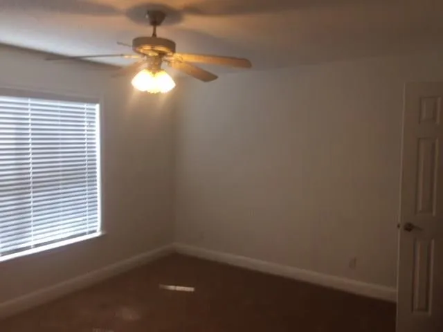 4201 Santa Fe Parkway, Atlanta, Georgia 30350, 3 Bedrooms Bedrooms, ,2 BathroomsBathrooms,Residential,Sold,4201 Santa Fe Parkway,6067092