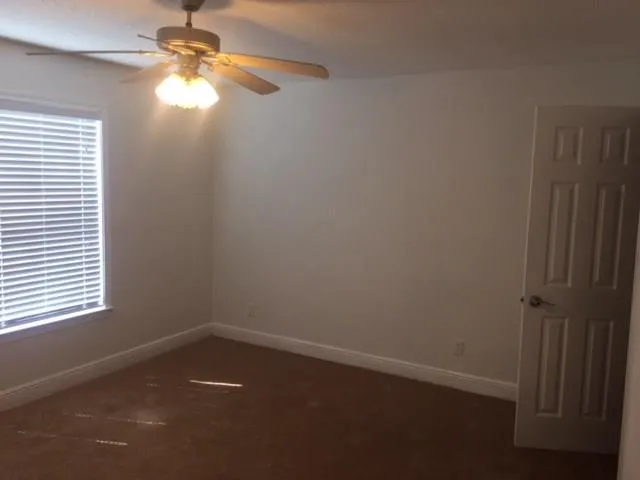 4201 Santa Fe Parkway, Atlanta, Georgia 30350, 3 Bedrooms Bedrooms, ,2 BathroomsBathrooms,Residential,Sold,4201 Santa Fe Parkway,6067092