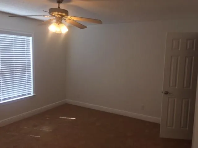 4201 Santa Fe Parkway, Atlanta, Georgia 30350, 3 Bedrooms Bedrooms, ,2 BathroomsBathrooms,Residential,Sold,4201 Santa Fe Parkway,6067092