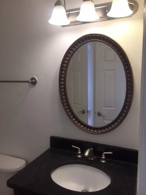 4201 Santa Fe Parkway, Atlanta, Georgia 30350, 3 Bedrooms Bedrooms, ,2 BathroomsBathrooms,Residential,Sold,4201 Santa Fe Parkway,6067092