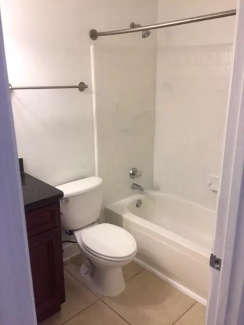 4201 Santa Fe Parkway, Atlanta, Georgia 30350, 3 Bedrooms Bedrooms, ,2 BathroomsBathrooms,Residential,Sold,4201 Santa Fe Parkway,6067092