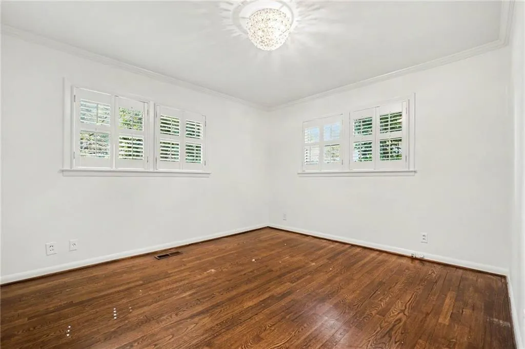 841 Wesley Drive Nw, Atlanta, Georgia 30305, 3 Bedrooms Bedrooms, 0 ,3 BathroomsBathrooms,Residential,For Sale,841 Wesley Drive Nw,7854171