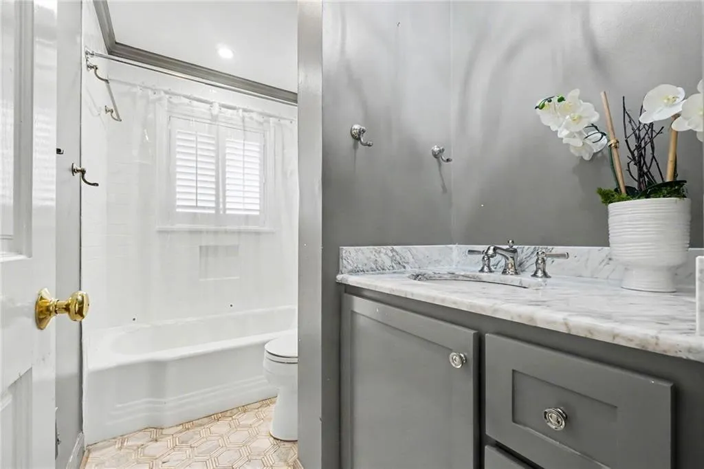 841 Wesley Drive Nw, Atlanta, Georgia 30305, 3 Bedrooms Bedrooms, 0 ,3 BathroomsBathrooms,Residential,For Sale,841 Wesley Drive Nw,7854171