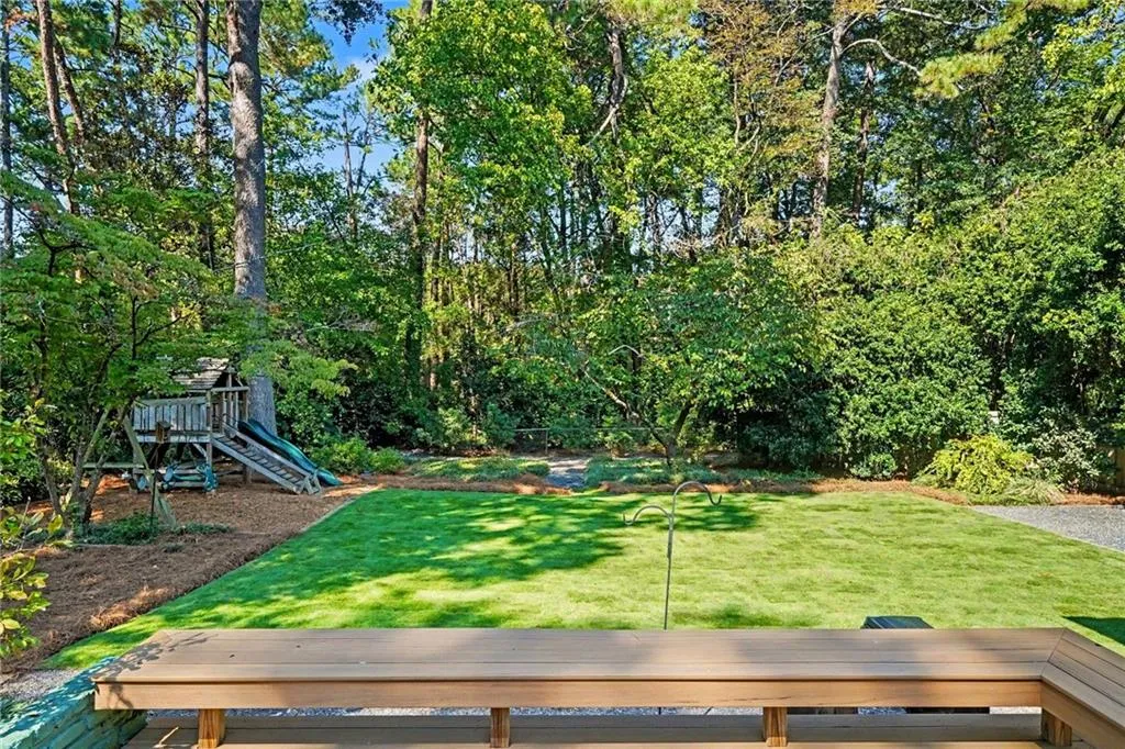 841 Wesley Drive Nw, Atlanta, Georgia 30305, 3 Bedrooms Bedrooms, 0 ,3 BathroomsBathrooms,Residential,For Sale,841 Wesley Drive Nw,7854171