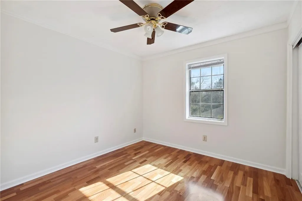 7750 Roswell Road Unit 1d, Atlanta, Georgia 30350, 3 Bedrooms Bedrooms, ,2 BathroomsBathrooms,Residential,Sold,7750 Roswell Road Unit 1d,7179175