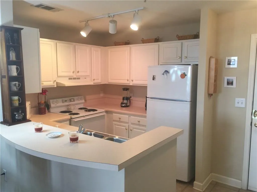 1101 Juniper Street Ne Unit 912, Atlanta, Georgia 30309, 1 Bedroom Bedrooms, ,1 BathroomBathrooms,Residential,Sold,1101 Juniper Street Ne Unit 912,5700862