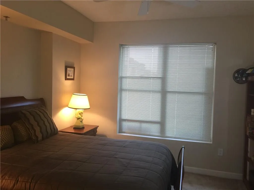 1101 Juniper Street Ne Unit 912, Atlanta, Georgia 30309, 1 Bedroom Bedrooms, ,1 BathroomBathrooms,Residential,Sold,1101 Juniper Street Ne Unit 912,5700862