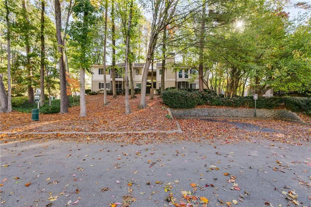 4004 Wingate Way, Atlanta, Georgia 30350, 1 Bedroom Bedrooms, ,1 BathroomBathrooms,Residential,Sold,4004 Wingate Way,7487397
