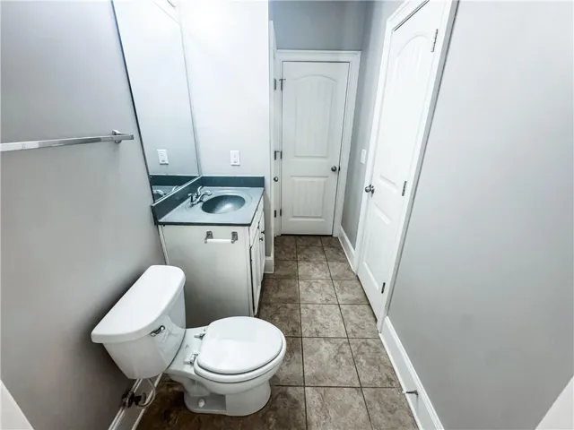 1170