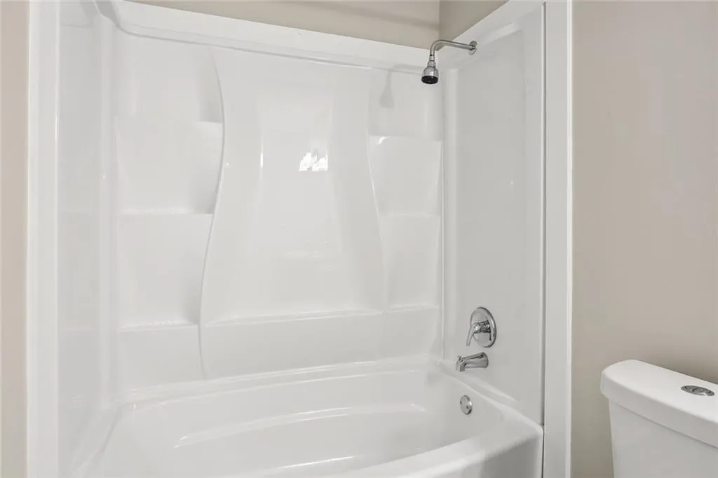 509 Gettysburg Place, Sandy Springs, Georgia 30350, 2 Bedrooms Bedrooms, ,2 BathroomsBathrooms,Residential,Sold,509 Gettysburg Place,7110807