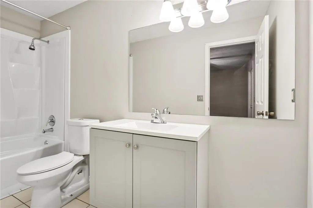 509 Gettysburg Place, Sandy Springs, Georgia 30350, 2 Bedrooms Bedrooms, ,2 BathroomsBathrooms,Residential,Sold,509 Gettysburg Place,7110807