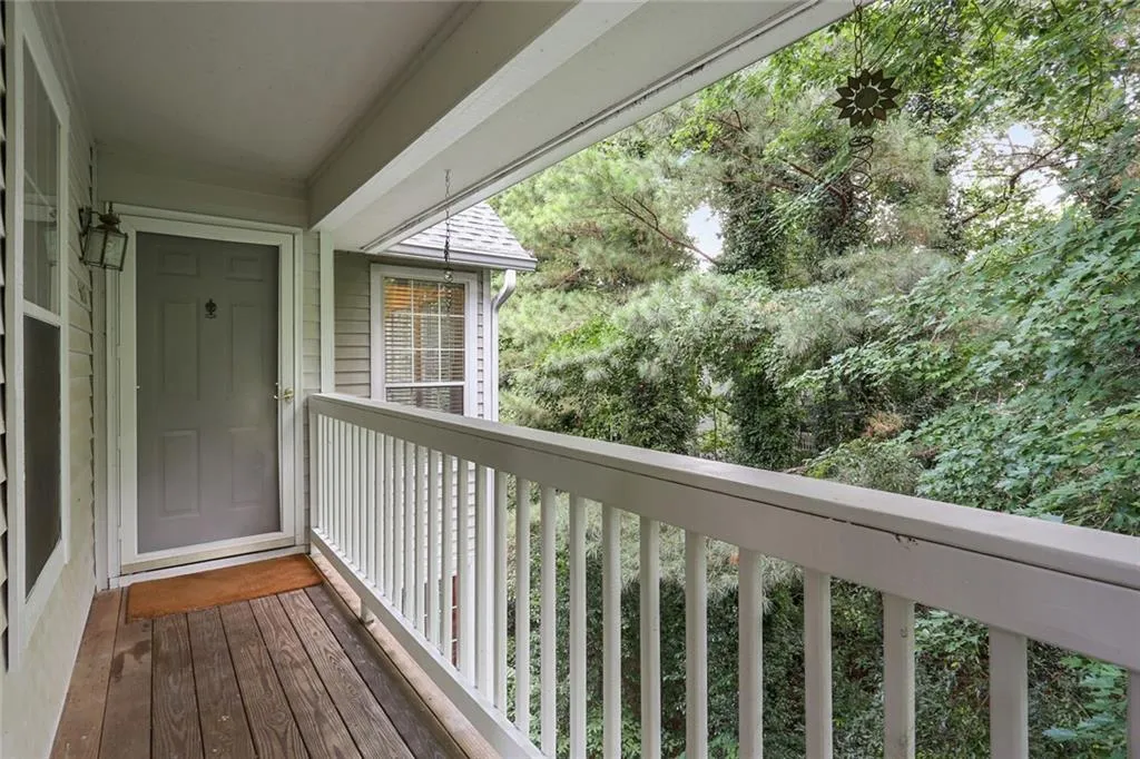 509 Gettysburg Place, Sandy Springs, Georgia 30350, 2 Bedrooms Bedrooms, ,2 BathroomsBathrooms,Residential,Sold,509 Gettysburg Place,7110807