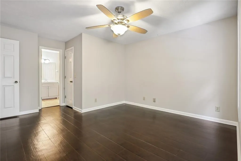 509 Gettysburg Place, Sandy Springs, Georgia 30350, 2 Bedrooms Bedrooms, ,2 BathroomsBathrooms,Residential,Sold,509 Gettysburg Place,7110807